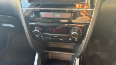 Suzuki Vitara 1.0 Boosterjet SZ-T 5dr Petrol Estate